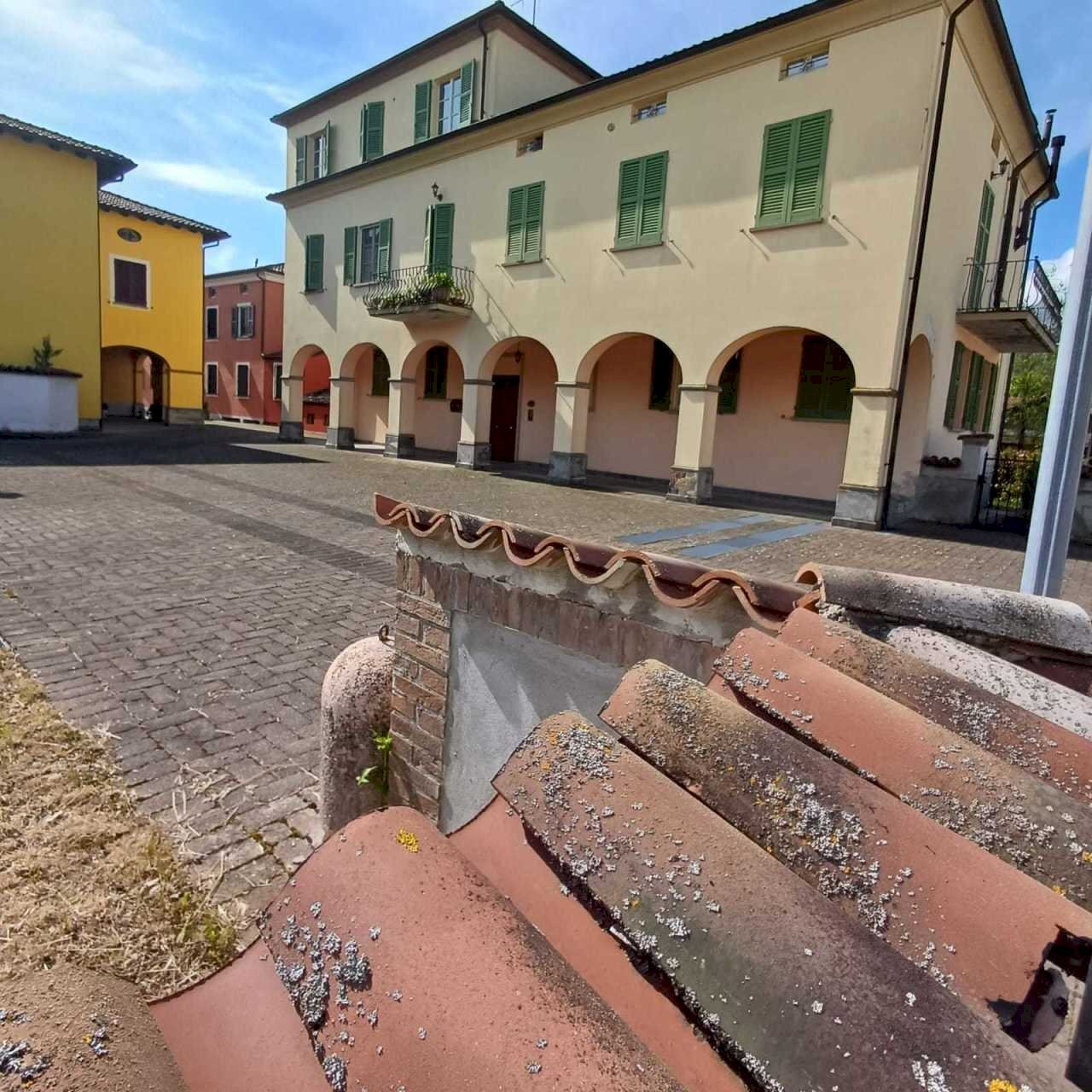 WhatsApp Image 2024-04-26 at 10.47.12 (1).jpeg - Appartamento Varano de' Melegari - foto 2