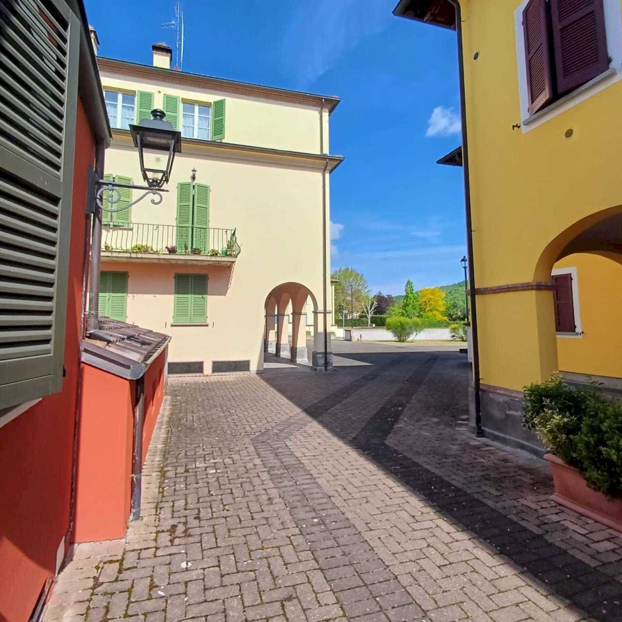 WhatsApp Image 2024-04-26 at 10.47.13 (1) - Copia. - Appartamento Varano de' Melegari - foto 3