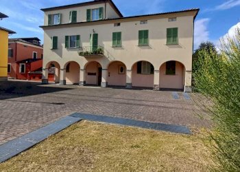 WhatsApp Image 2024-04-26 at 10.47.12 - Copia.jpeg - Appartamento Varano de' Melegari - foto 1