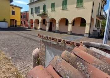 WhatsApp Image 2024-04-26 at 10.47.12 (1).jpeg - Appartamento Varano de' Melegari - foto 2