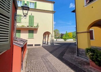 WhatsApp Image 2024-04-26 at 10.47.13 (1) - Copia. - Appartamento Varano de' Melegari - foto 3