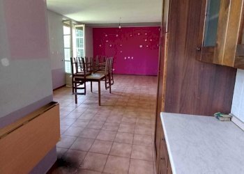 WhatsApp Image 2024-04-26 at 10.47.16 - Copia.jpeg - Appartamento Varano de' Melegari - foto 7