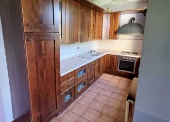 WhatsApp Image 2024-04-26 at 10.47.17.jpeg - Appartamento Varano de' Melegari - foto 8