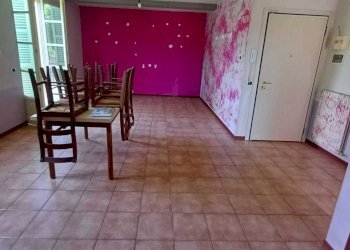 WhatsApp Image 2024-04-26 at 10.47.25.jpeg - Appartamento Varano de' Melegari - foto 11