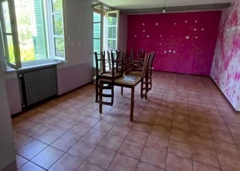 WhatsApp Image 2024-04-26 at 10.47.26.jpeg - Appartamento Varano de' Melegari - foto 12