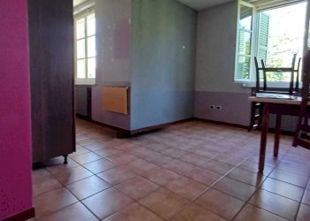 WhatsApp Image 2024-04-26 at 10.47.27 (1).jpeg - Appartamento Varano de' Melegari - foto 13