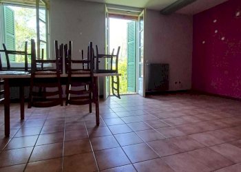 WhatsApp Image 2024-04-26 at 10.47.27.jpeg - Appartamento Varano de' Melegari - foto 14