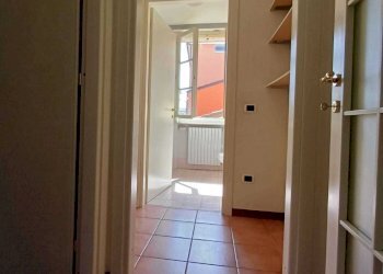 WhatsApp Image 2024-04-26 at 10.47.28 - Copia.jpeg - Appartamento Varano de' Melegari - foto 15