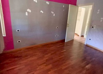 WhatsApp Image 2024-04-26 at 10.47.28 (2) - Copia. - Appartamento Varano de' Melegari - foto 17