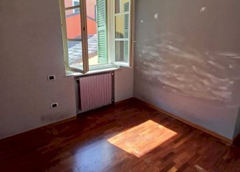 WhatsApp Image 2024-04-26 at 10.47.30 - Copia.jpeg - Appartamento Varano de' Melegari - foto 18