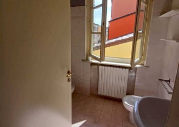 WhatsApp Image 2024-04-26 at 10.47.30 (1) - Copia. - Appartamento Varano de' Melegari - foto 19