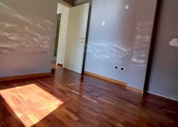 WhatsApp Image 2024-04-26 at 10.47.30 (2) - Copia. - Appartamento Varano de' Melegari - foto 20