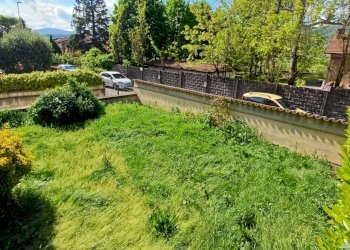 WhatsApp Image 2024-04-26 at 10.47.31 (2) - Copia. - Appartamento Varano de' Melegari - foto 24