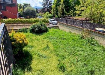 WhatsApp Image 2024-04-26 at 10.47.31 (3).jpeg - Appartamento Varano de' Melegari - foto 25