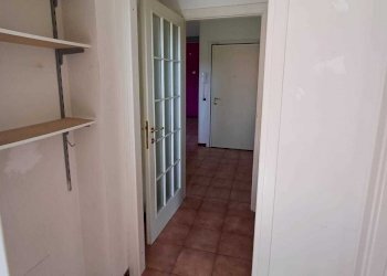 WhatsApp Image 2024-04-26 at 10.47.31.jpeg - Appartamento Varano de' Melegari - foto 26