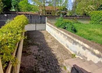 WhatsApp Image 2024-04-26 at 10.47.32 - Copia.jpeg - Appartamento Varano de' Melegari - foto 27