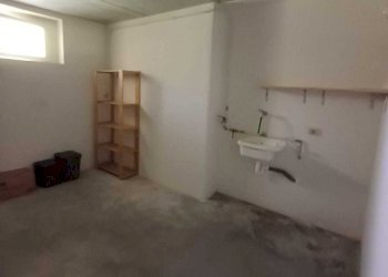 WhatsApp Image 2024-04-26 at 10.47.33 (2) - Copia. - Appartamento Varano de' Melegari - foto 28