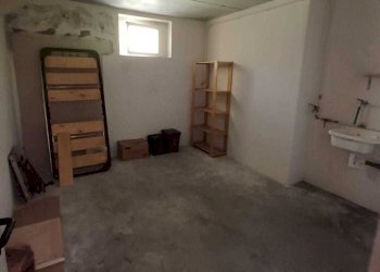 WhatsApp Image 2024-04-26 at 10.47.33 (3) - Copia. - Appartamento Varano de' Melegari - foto 29