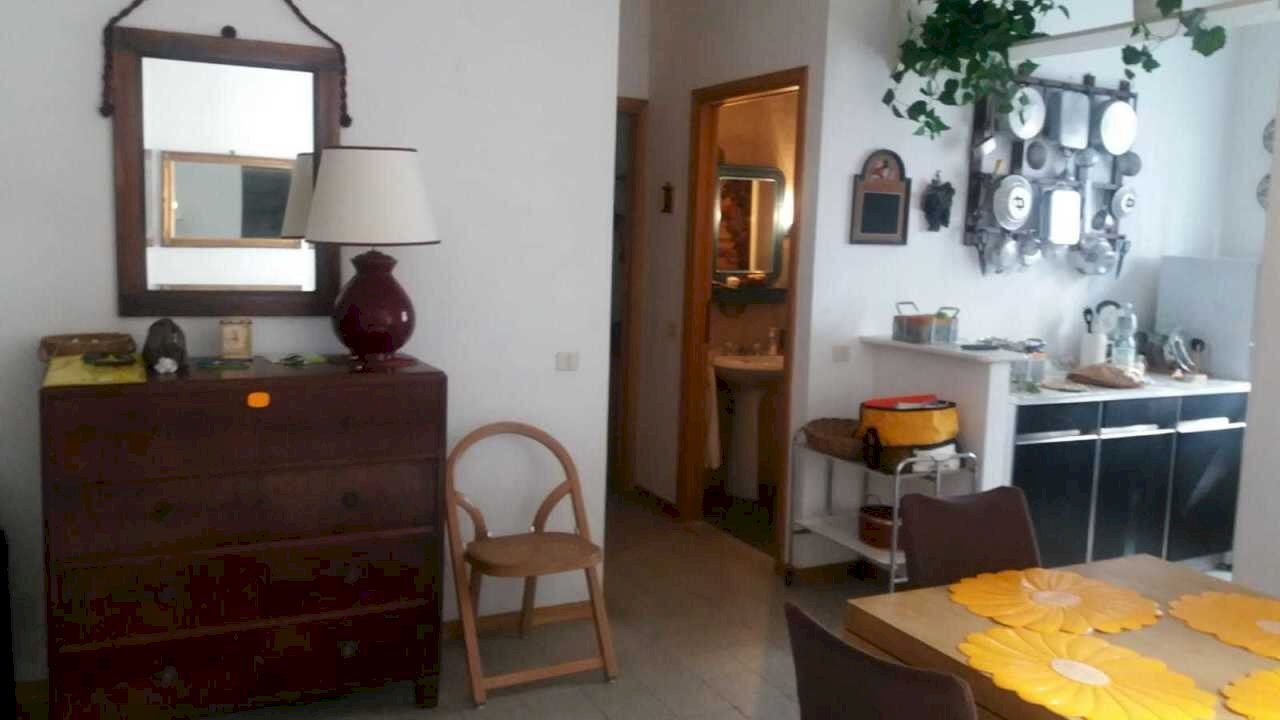 WhatsApp Image 2024-06-17 at 15.00.20 (1).jpeg - Appartamento Via Pisa, Massa - foto 2