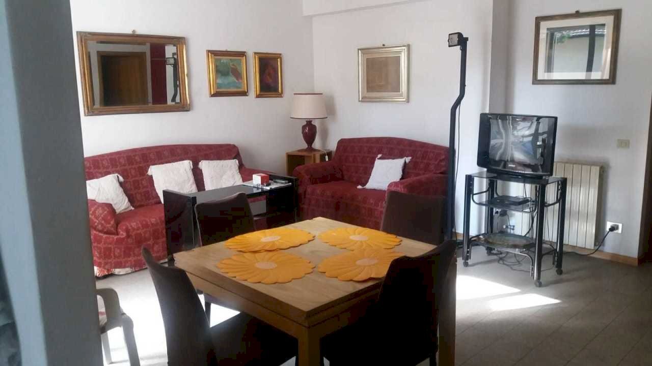 WhatsApp Image 2024-06-17 at 15.00.20 (2).jpeg - Appartamento Via Pisa, Massa - foto 3