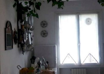 WhatsApp Image 2024-06-17 at 14.59.29.jpeg - Apartment Via Pisa, Massa - photo 1