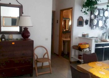 WhatsApp Image 2024-06-17 at 15.00.20 (1).jpeg - Apartment Via Pisa, Massa - photo 2