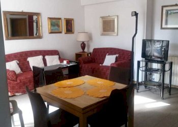 WhatsApp Image 2024-06-17 at 15.00.20 (2).jpeg - Apartment Via Pisa, Massa - photo 3