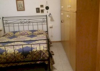 WhatsApp Image 2024-06-17 at 15.00.20.jpeg - Apartment Via Pisa, Massa - photo 4