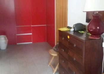 WhatsApp Image 2024-06-17 at 15.00.21 (2).jpeg - Apartment Via Pisa, Massa - photo 6