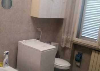 WhatsApp Image 2024-06-17 at 15.00.21 (3).jpeg - Apartment Via Pisa, Massa - photo 7