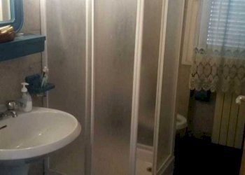 WhatsApp Image 2024-06-17 at 15.00.21.jpeg - Apartment Via Pisa, Massa - photo 9