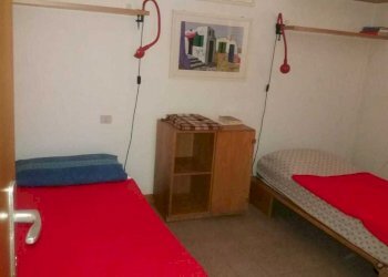 WhatsApp Image 2024-06-17 at 15.00.22 (1).jpeg - Apartment Via Pisa, Massa - photo 10