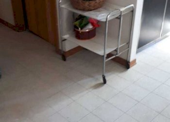 WhatsApp Image 2024-06-17 at 15.00.22 (2).jpeg - Apartment Via Pisa, Massa - photo 11