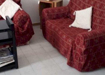 WhatsApp Image 2024-06-17 at 15.00.22 (4).jpeg - Apartment Via Pisa, Massa - photo 13