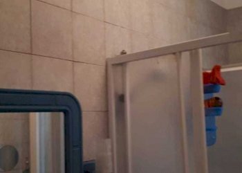 WhatsApp Image 2024-06-17 at 15.00.22 (5).jpeg - Apartment Via Pisa, Massa - photo 14