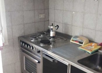 WhatsApp Image 2024-06-17 at 15.00.23 (1).jpeg - Apartment Via Pisa, Massa - photo 16