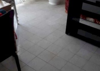 WhatsApp Image 2024-06-17 at 15.00.23 (2).jpeg - Apartment Via Pisa, Massa - photo 17