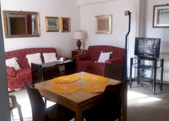 WhatsApp Image 2024-06-17 at 15.00.23 (3).jpeg - Apartment Via Pisa, Massa - photo 18