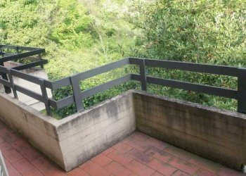 WhatsApp Image 2024-06-17 at 15.00.23.jpeg - Apartment Via Pisa, Massa - photo 19