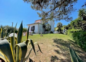 Villa Silvi - foto 6