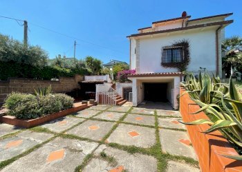 Villa Silvi - foto 7