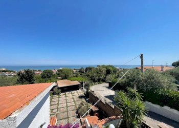 Villa Silvi - foto 8