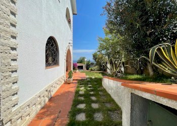 Villa Silvi - foto 9