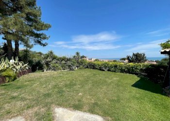 Villa Silvi - foto 10