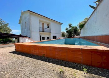 Villa Silvi - foto 11