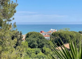 Villa Silvi - foto 12