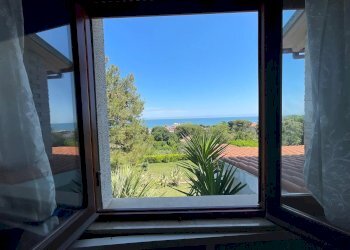 Villa Silvi - foto 13