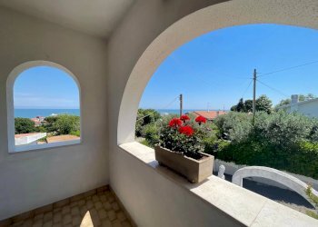 Villa Silvi - foto 14