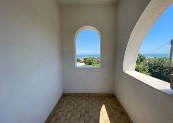 Villa Silvi - foto 15