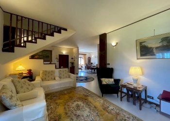 Villa Silvi - foto 16